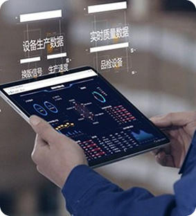 Image gallery marquee